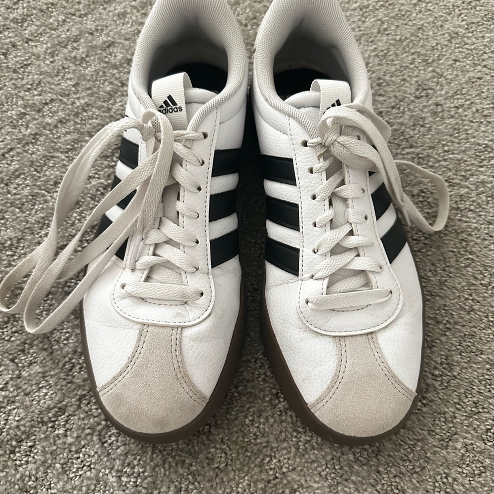 Adidas Court VL 3.0 - Women’s